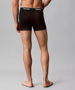 Heren boxershort multicolor