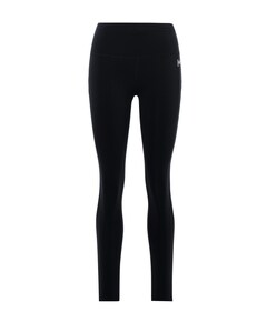 Tola dames tights zwart