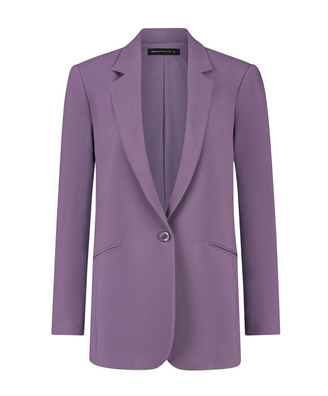 Expresso kleding online hotsell