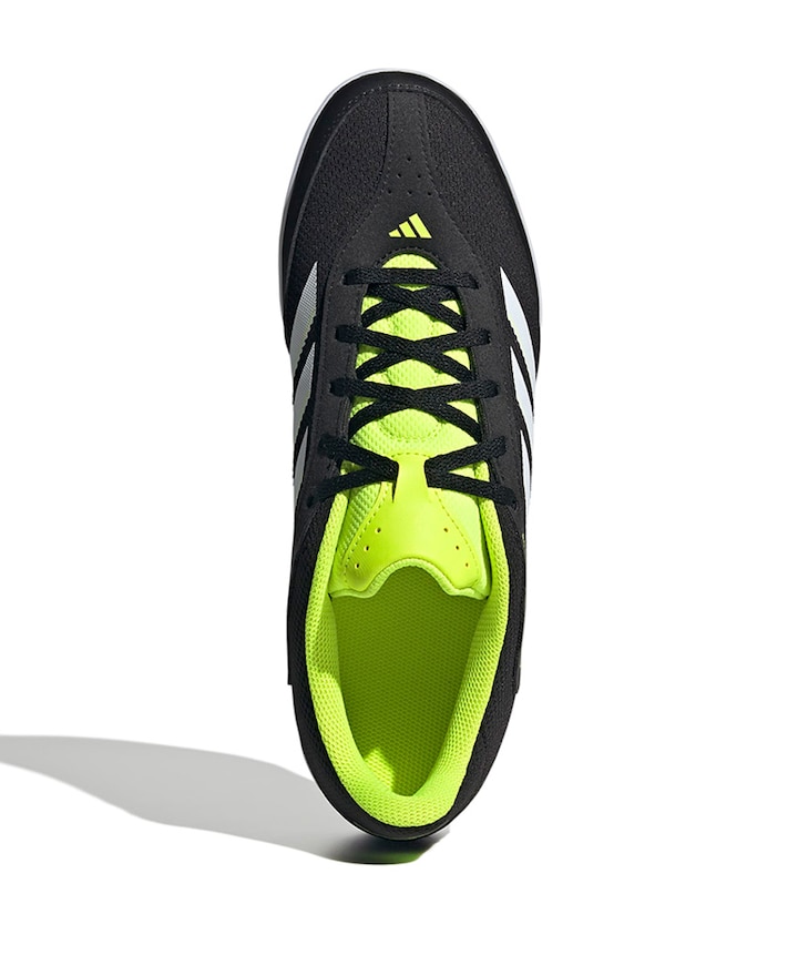 COPA INDOOR COURT C zaalvoetbalschoenen zwart