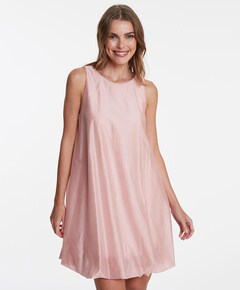 Jurk roze