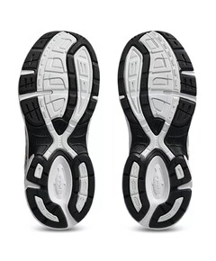 GEL-1130 PS uniseks sneakers  wit