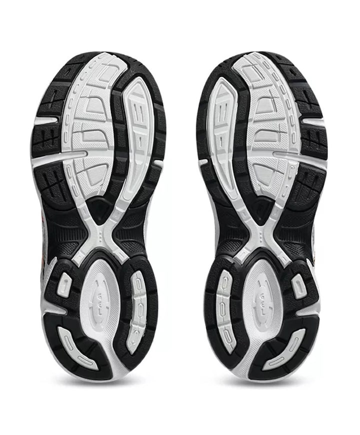 GEL-1130 PS uniseks sneakers  wit