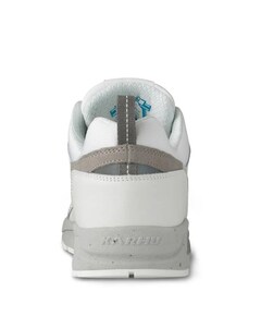 Karhu Fusion 2.0 heren sneakers ecru