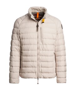 Jas beige
