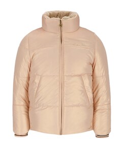 Jas roze