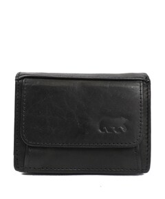 Portemonnee zwart
