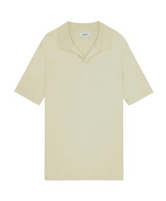 Polo groen