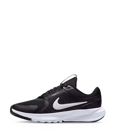 Nike Star Runner 5 hardloopschoenen zwart