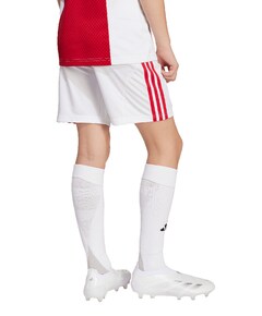 Ajax H Y short wit
