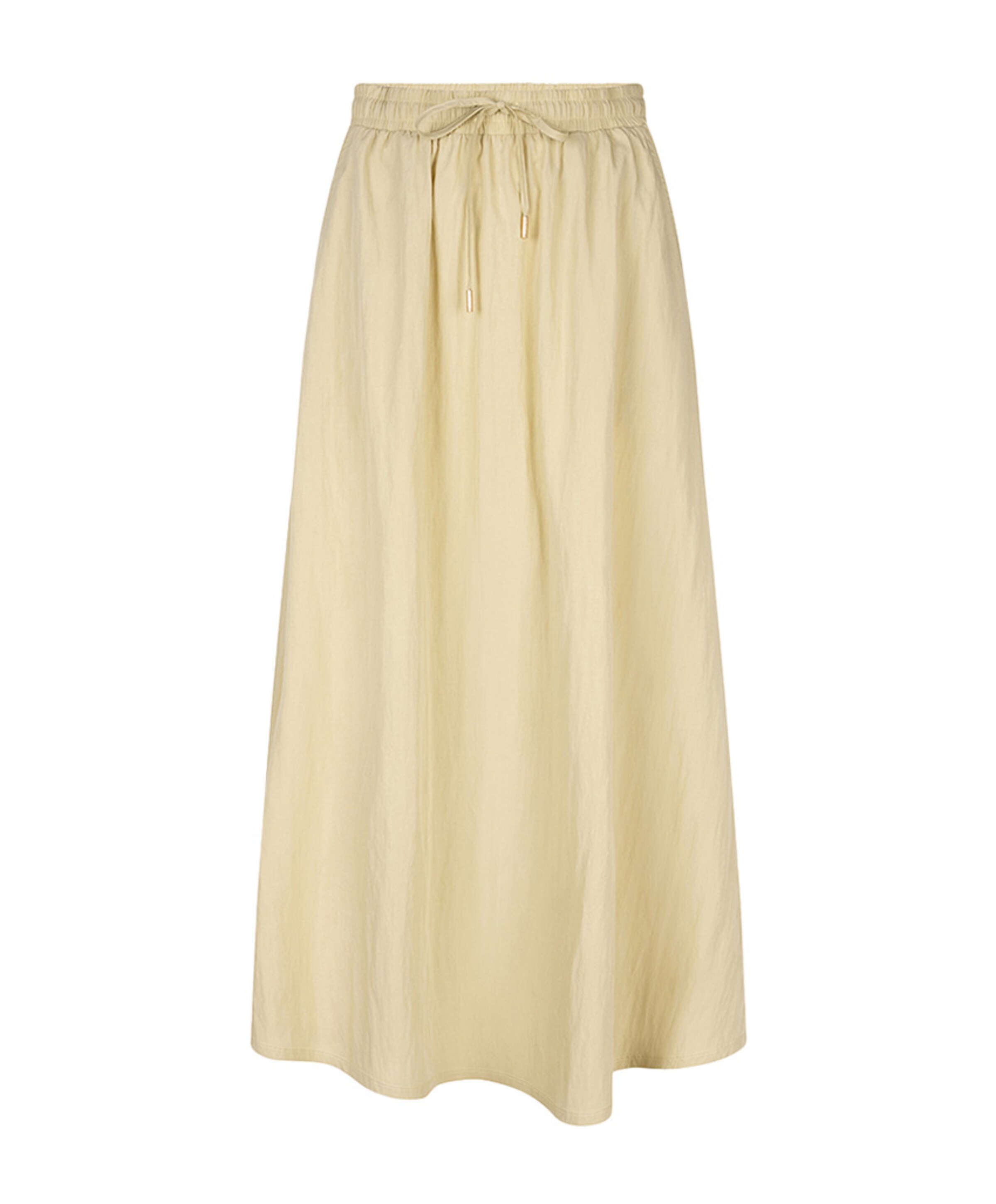 Dames Rokken shop je bij Van Tilburg