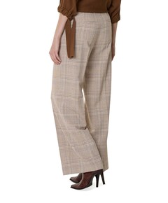 PUK_ dames pantalon beige
