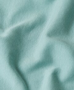 Heren T-shirt blauw