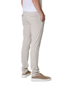 Prestige Chino Collection heren broek beige