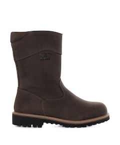 Montreal heren snowboots bruin