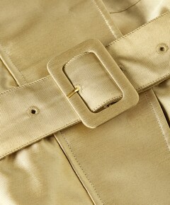 MAXIME playsuit goud