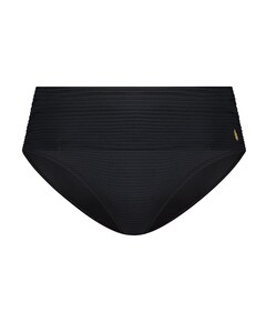 Bikinibroekje zwart