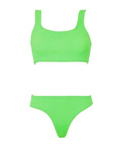 Bikiniset groen