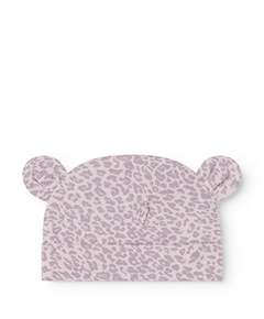 Meisjes diversen paars