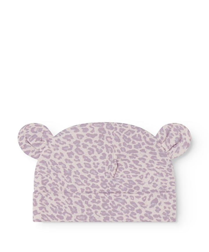 Meisjes diversen paars