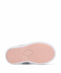 Lio Louw meisjes sneakers beige