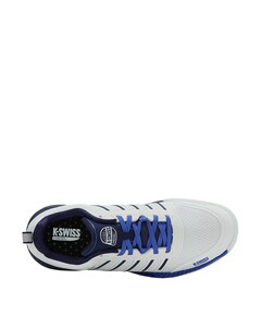 TFW ULTRA COURT PADEL padelschoenen blauw