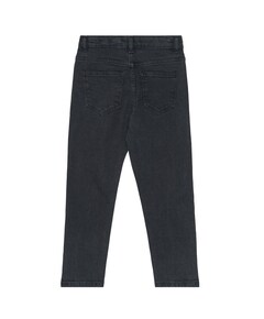 TNBerlin Tapered Fit jongens jeans zwart