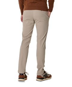 heren broek beige