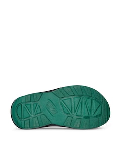 Hurricane xlt 2 jongens sandalen blauw