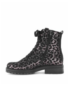 dames boots bruin