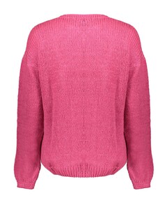 Vest roze