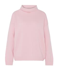 Dames coltrui roze