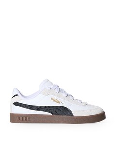 Puma Club II Era PS sneakers  ecru
