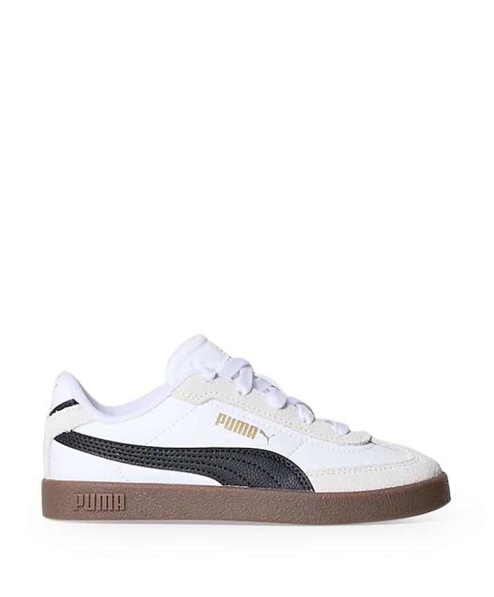 Puma Club II Era PS sneakers  ecru