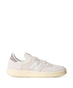 CT500V1 sneakers beige