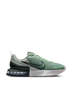 Nike Air Max Alpha Trainer 6 Men's heren fitnessschoenen groen