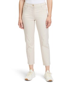 broek beige