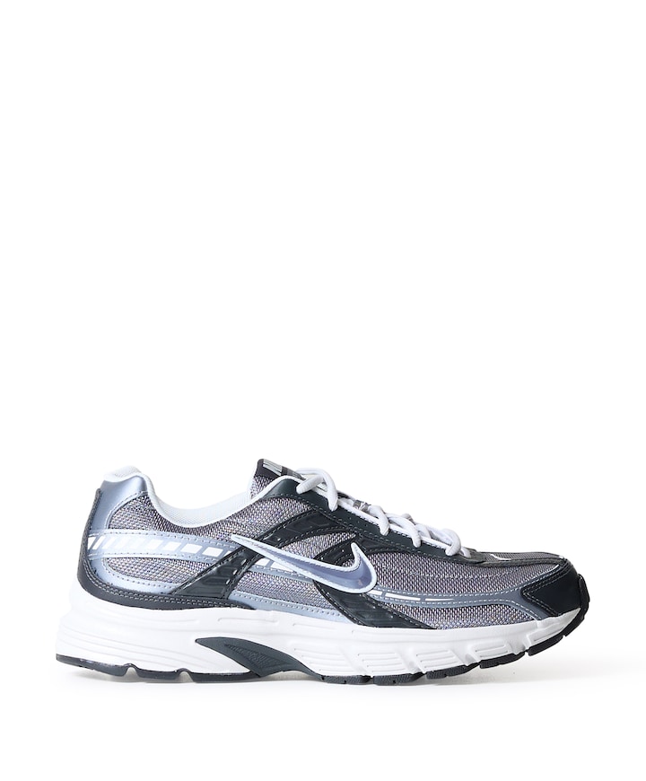 Nike Initiator sneakers grijs
