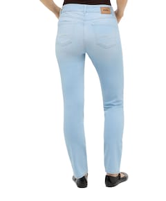 Cici dames jeans blauw