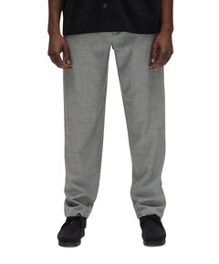 Napoli 19 phin broek grijs