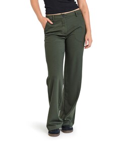 FQNanni broek groen