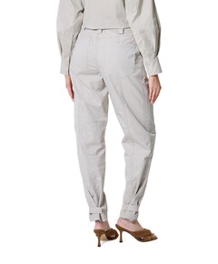 CMLUCY dames broek beige