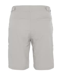 LUHTA ESPHOLM dames short beige
