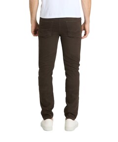 Jog?n Jeans heren broek bruin