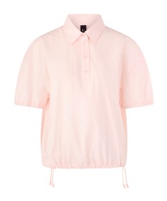 Dames blouse roze