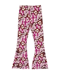 broek bordeaux