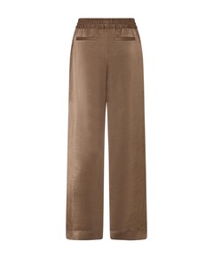 BeckiaBBZalia broek bruin