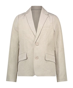 Colbert beige