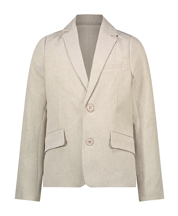 Colbert beige