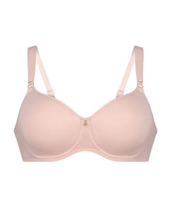 Dames bh roze